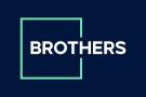 Brothers Property Management Ltd, London Estate Agent Logo