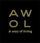AWOL logo