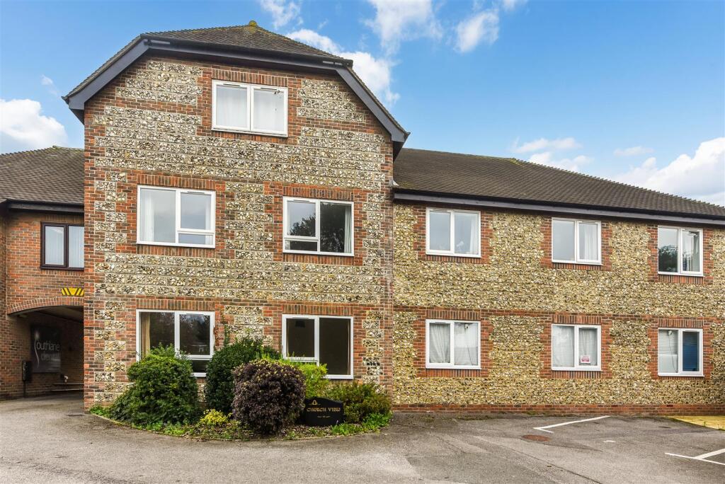 Main image of property: South Lane, Clanfield
