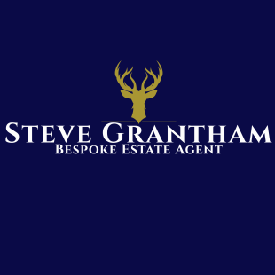 Steve Grantham Bespoke, Hampshirebranch details