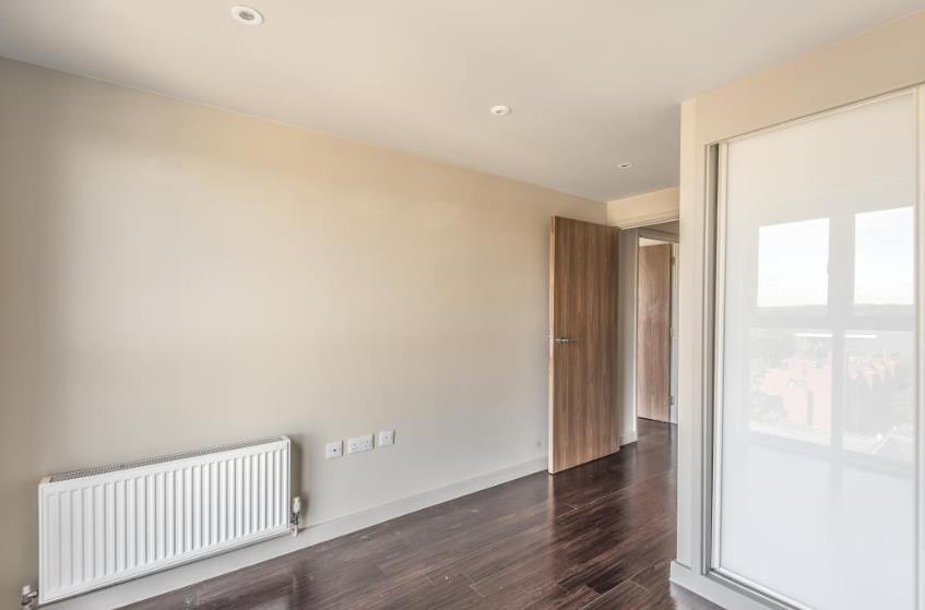 Main image of property: MiFlats, High Street, Bracknell, RG12 1AH