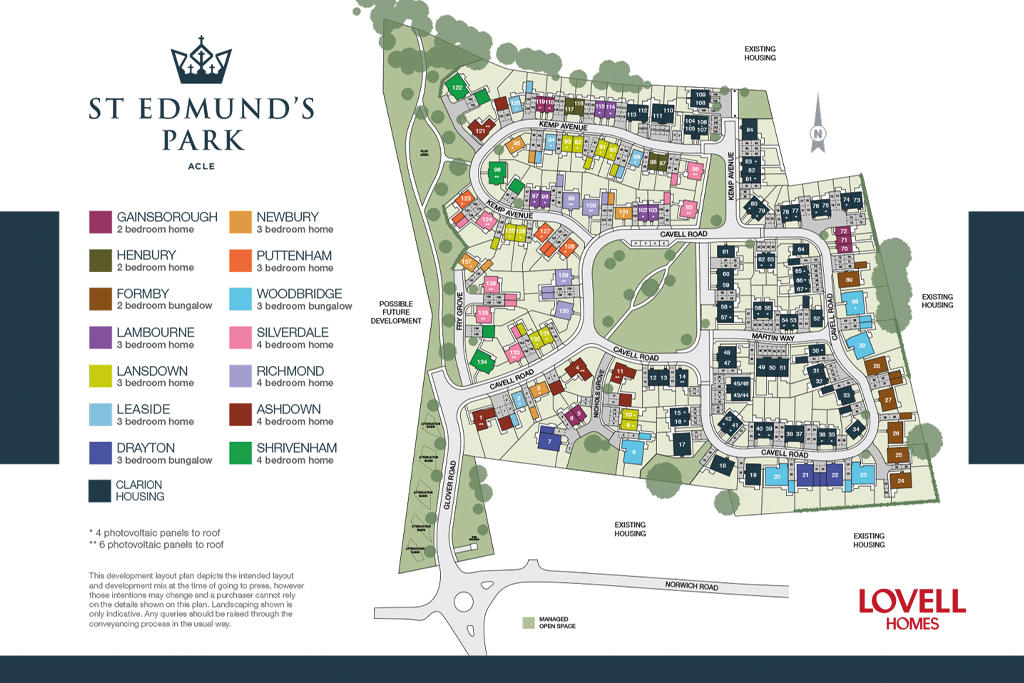 SitePlan