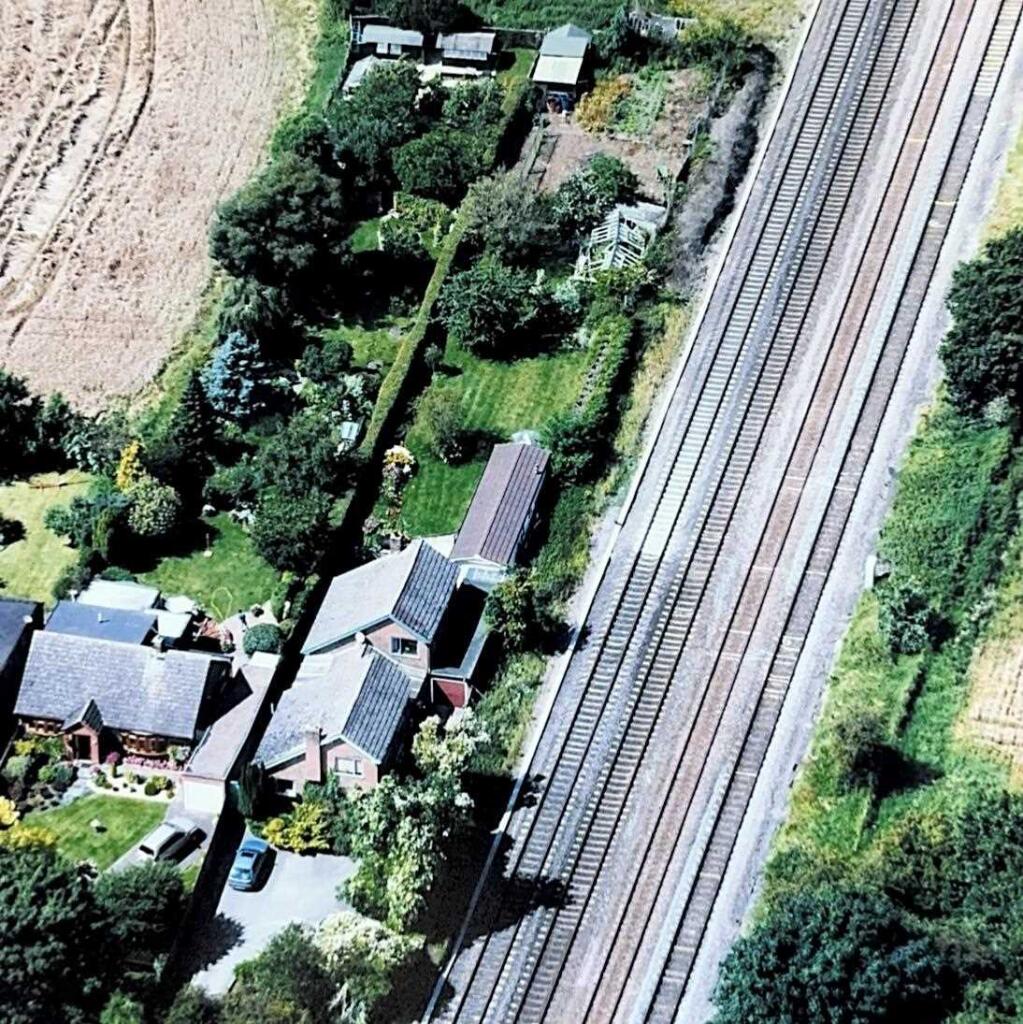 Main image of property: Far Lane, Normanton On Soar, Loughborough