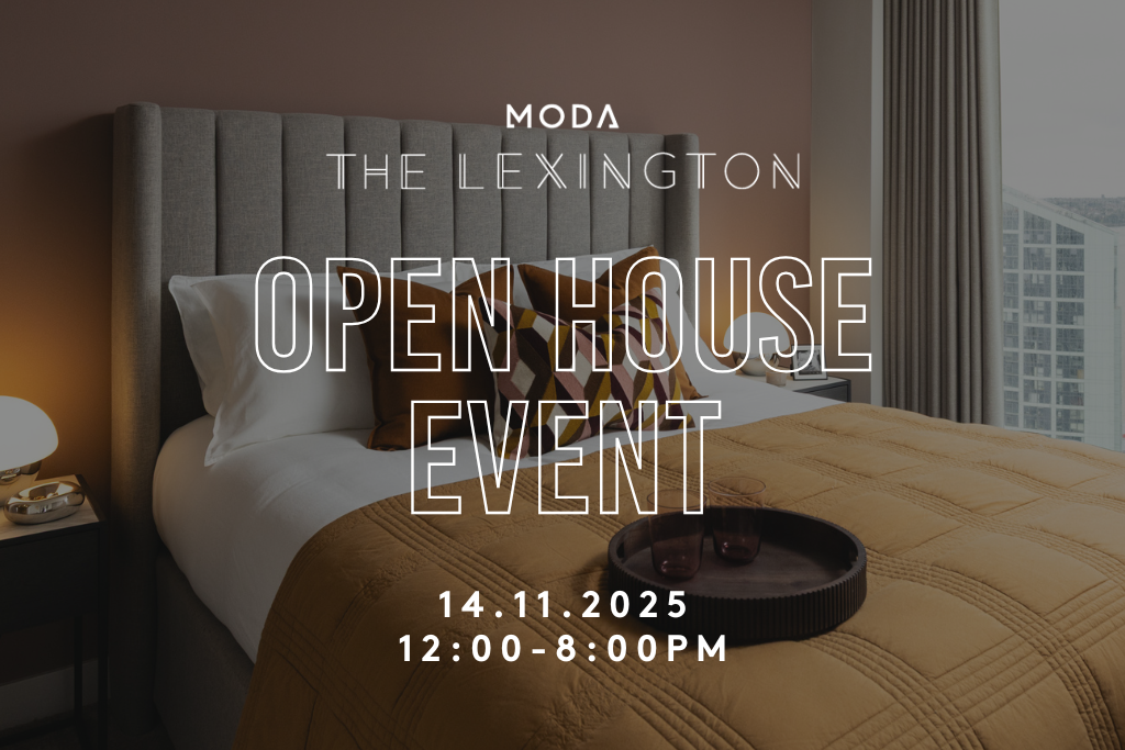 Main image of property: William Jessop Way, Liverpool, Merseyside, L3