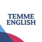 Temme English, Stanford-Le-Hope