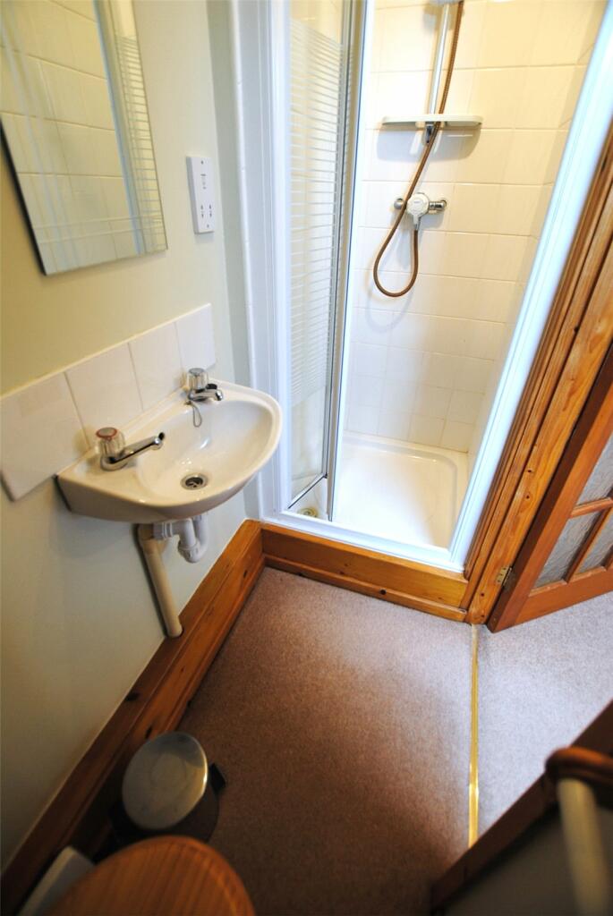 Additional property image - Elgar Crescent, Llanrumney, Cardiff, CF3