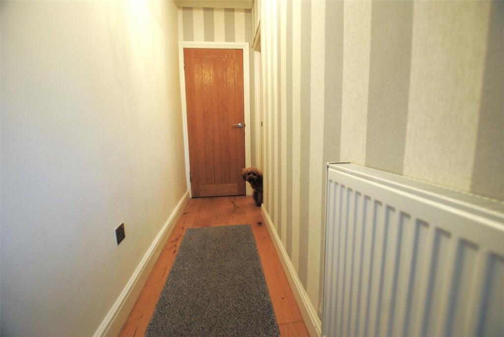 Additional property image - The Hollies, Wellfield Lane, Marshfield, Cardiff, CF3