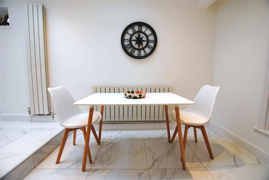 Additional property image - The Hollies, Wellfield Lane, Marshfield, Cardiff, CF3