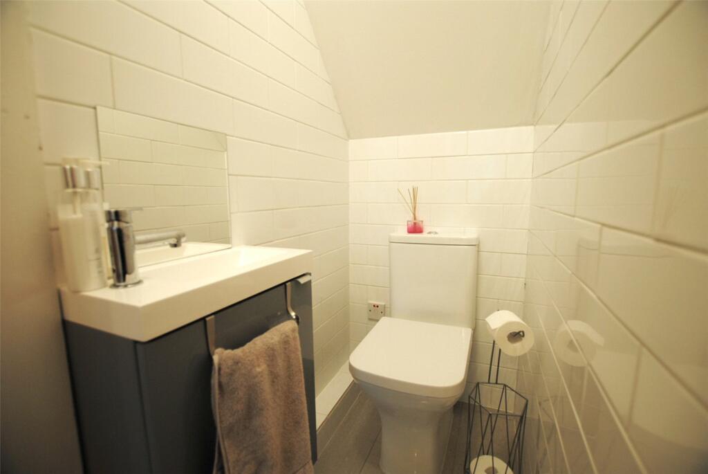Additional property image - The Hollies, Wellfield Lane, Marshfield, Cardiff, CF3