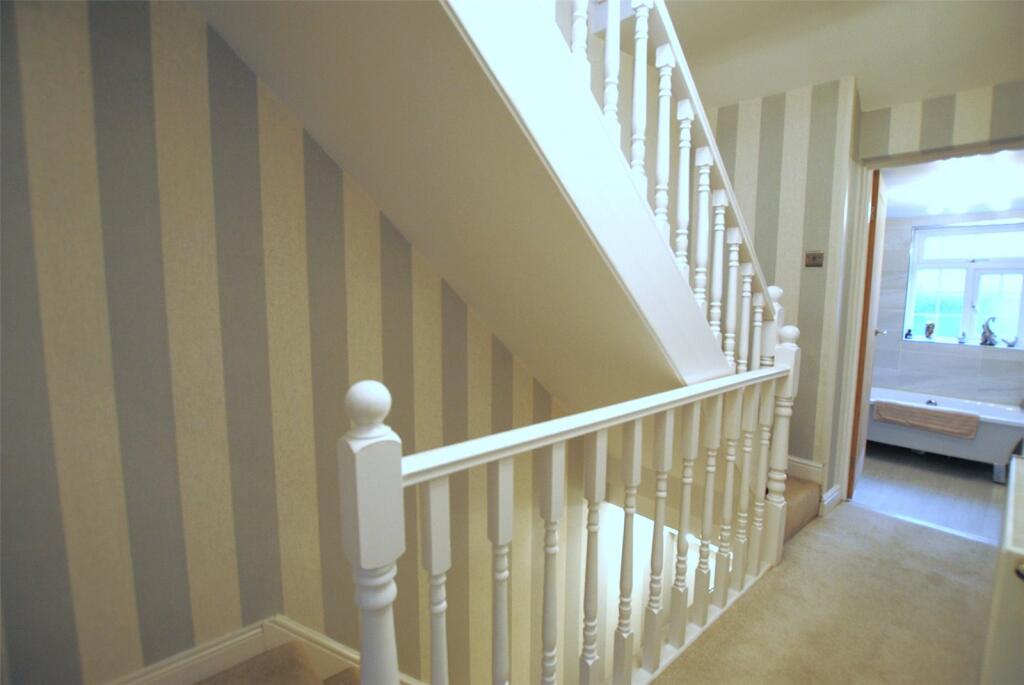 Additional property image - The Hollies, Wellfield Lane, Marshfield, Cardiff, CF3