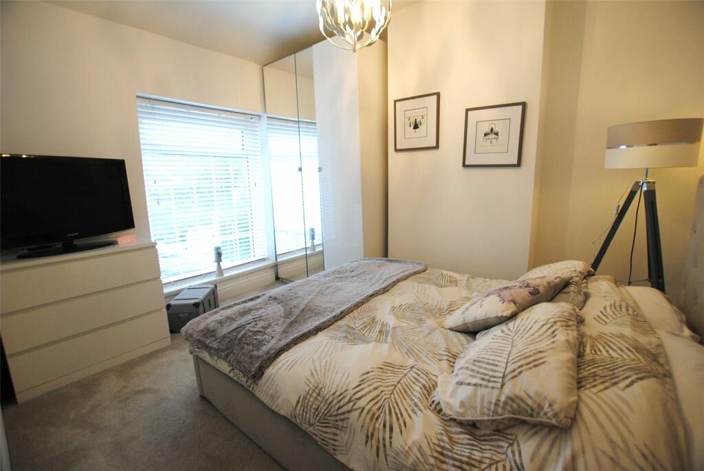 Additional property image - The Hollies, Wellfield Lane, Marshfield, Cardiff, CF3