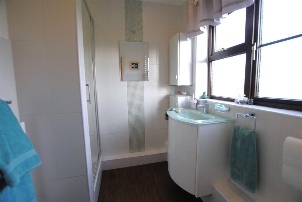 Additional property image - Castleton Rise, Castleton, Cardiff, CF3