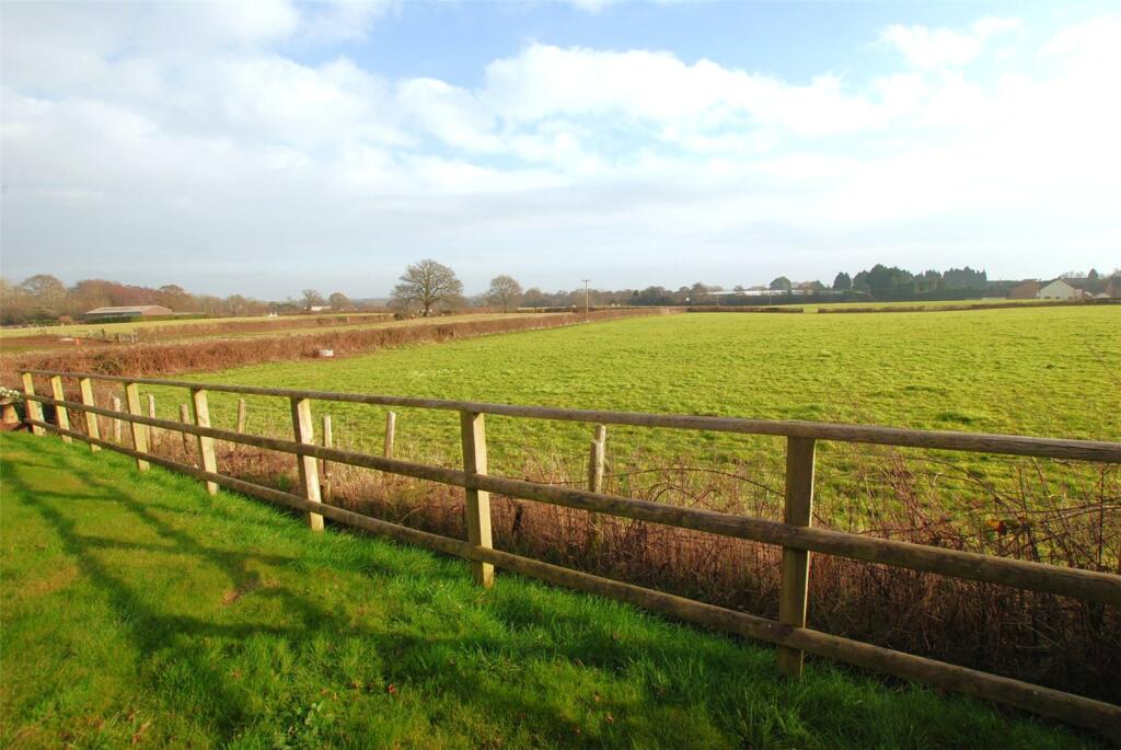 Additional property image - Castleton Rise, Castleton, Cardiff, CF3