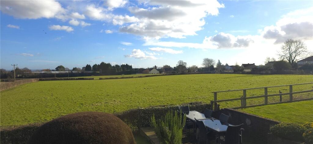 Additional property image - Castleton Rise, Castleton, Cardiff, CF3