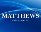 Matthews Estate Agents, Penylanbranch details