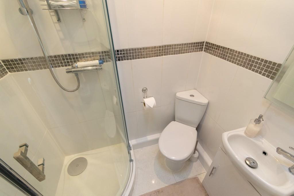 3 bedroom detached house for sale in Elmers Green, Lancashire, WN8