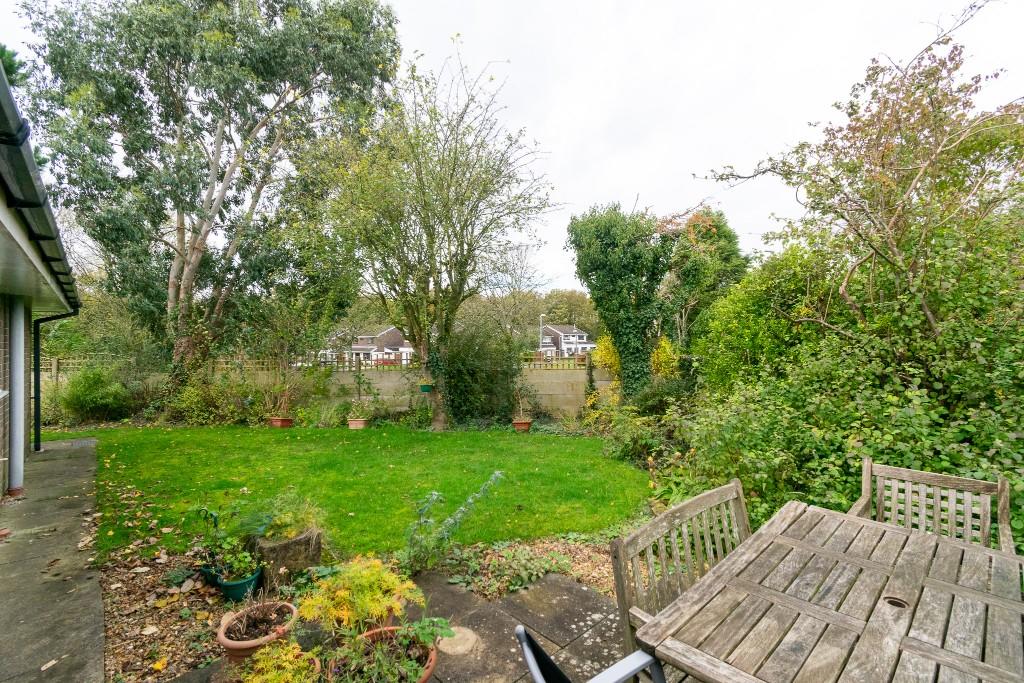 3 bedroom detached house for sale in Elmers Green, Lancashire, WN8