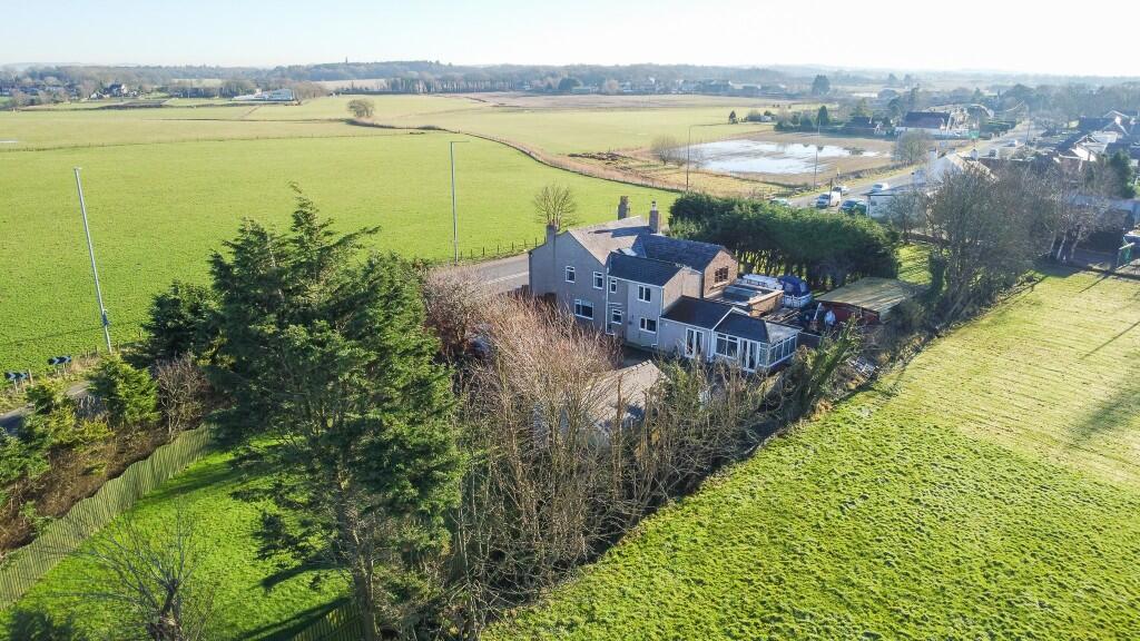 Main image of property: Southport Road, Scarisbrick, L40