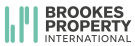 Brookes Property Group, Brookes Property International