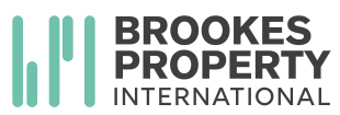 Brookes Property Group, Brookes Property Internationalbranch details