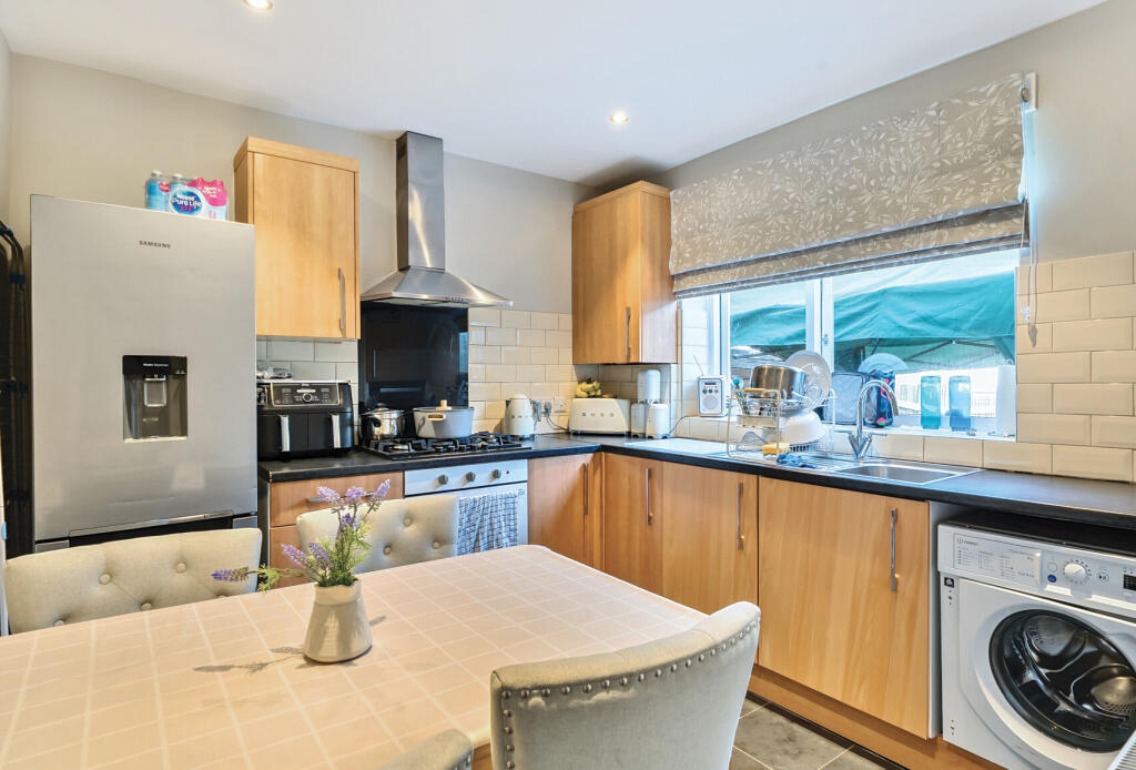 Main image of property: Peterborough Road, Carshalton, SM5