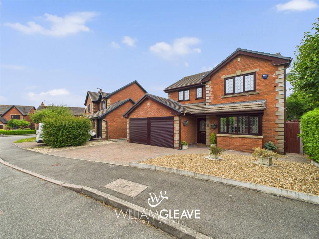 Main image of property: Penrhyn Madoc, Llandudno, Conwy, LL30