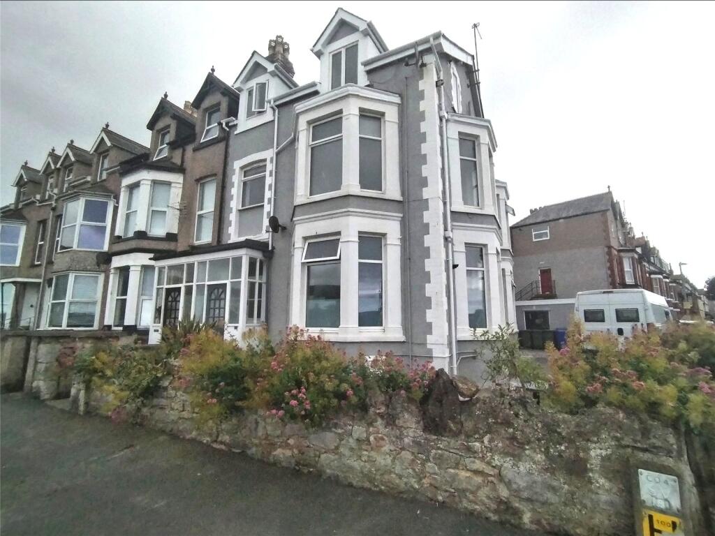 Main image of property: Nant Y Gamar Road, Llandudno, Conwy, LL30