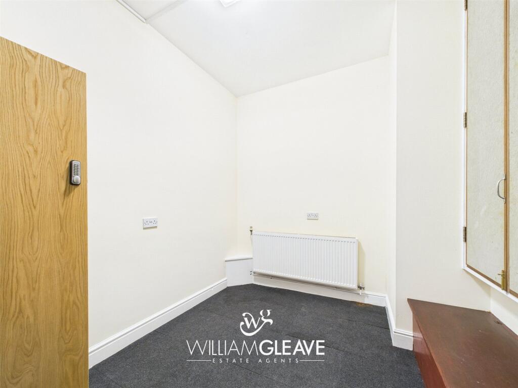 Main image of property: Bangor Road, Penmaenmawr, Conwy, LL34