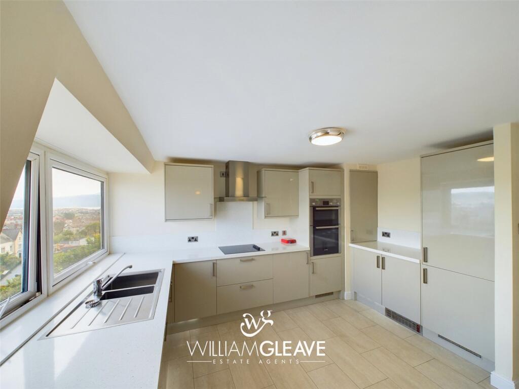 Main image of property: Abbey Road, Llandudno, LL30