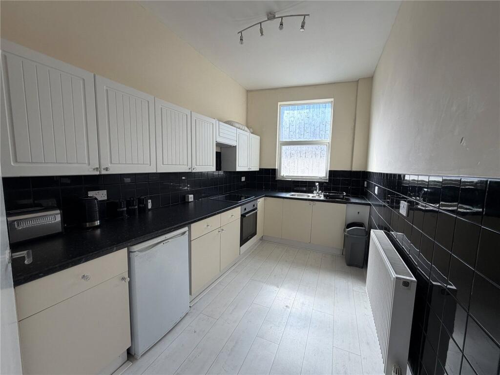 Main image of property: 70-74 Queen Street, Rhyl, Denbighshire, LL18