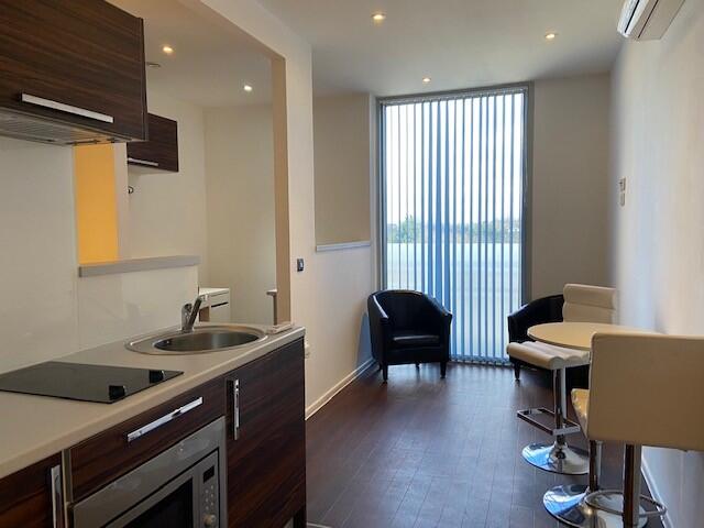 Main image of property: Guildford Park Road, Guildford, GU2