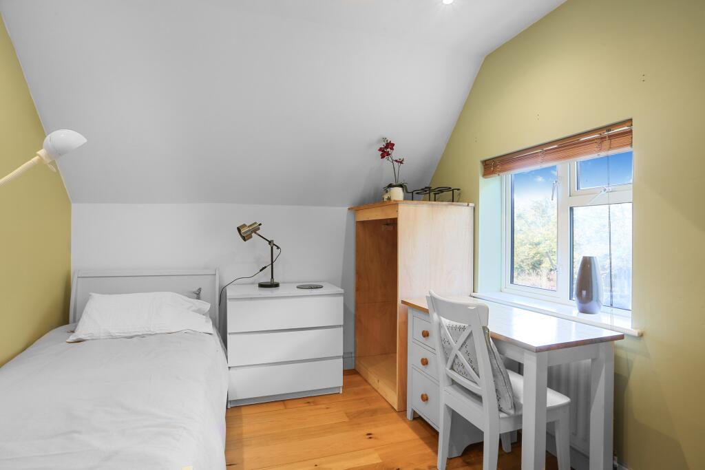 Main image of property: Old Merrow Street, Merrow, Guildford, GU4