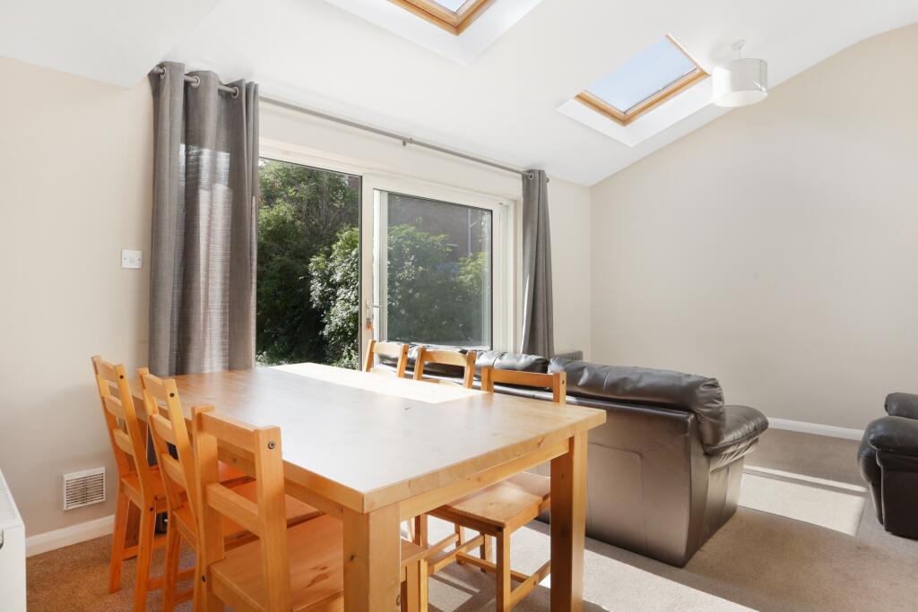 Main image of property: St Johns Rd, Guildford, GU2