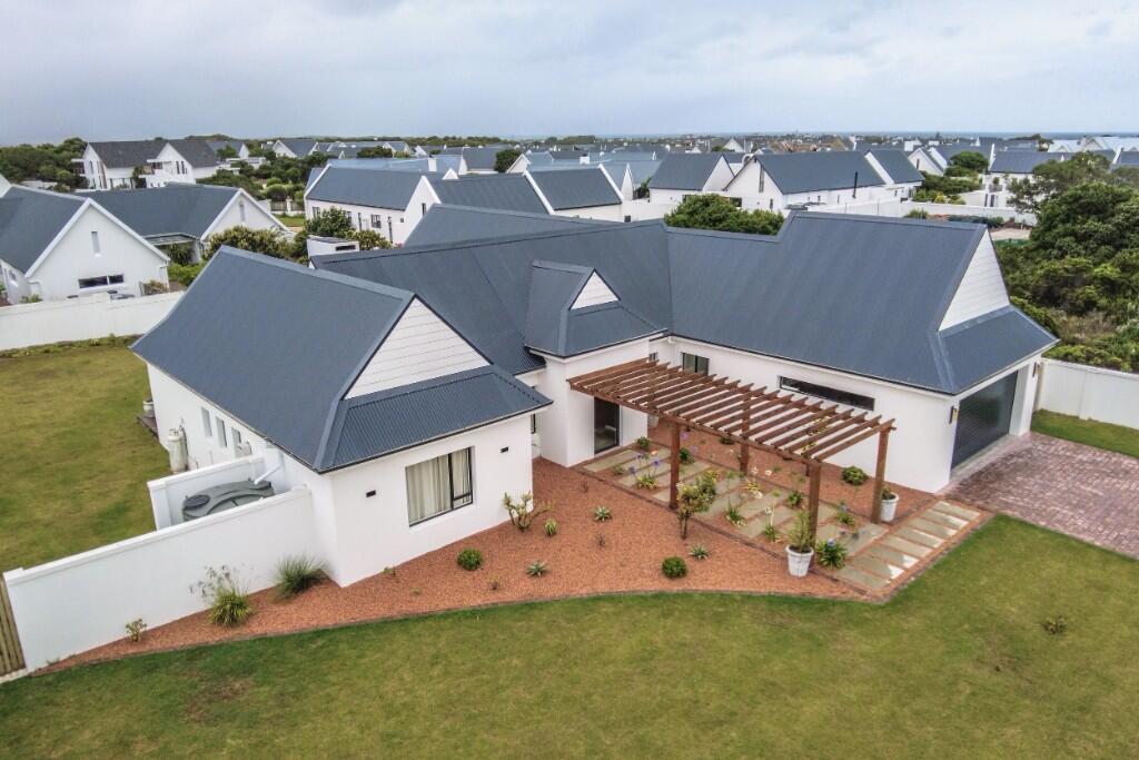 Main image of property: St Francis Bay, Eastern Cape