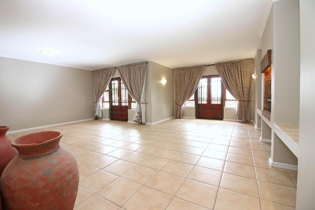 Main image of property: Durbanville, Western Cape
