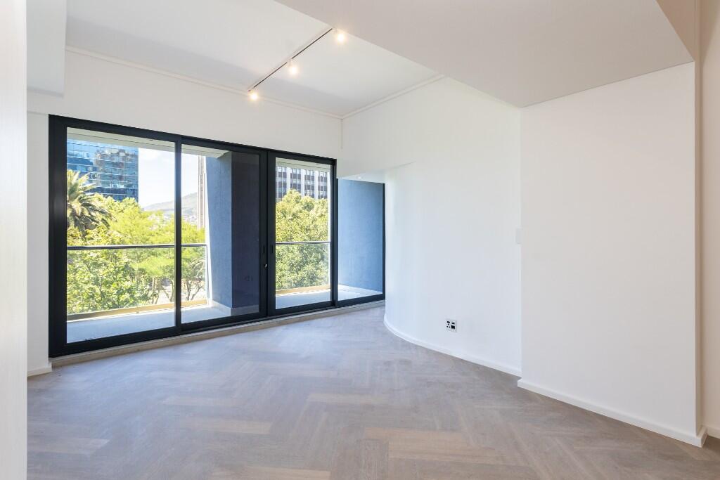 Main image of property: CBD, Cape Town, Western Cape