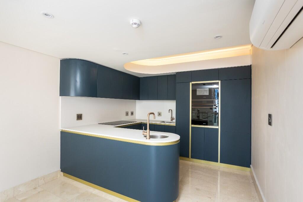 Main image of property: CBD, Cape Town, Western Cape