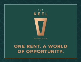 Get brand editions for The Keel, The Keel
