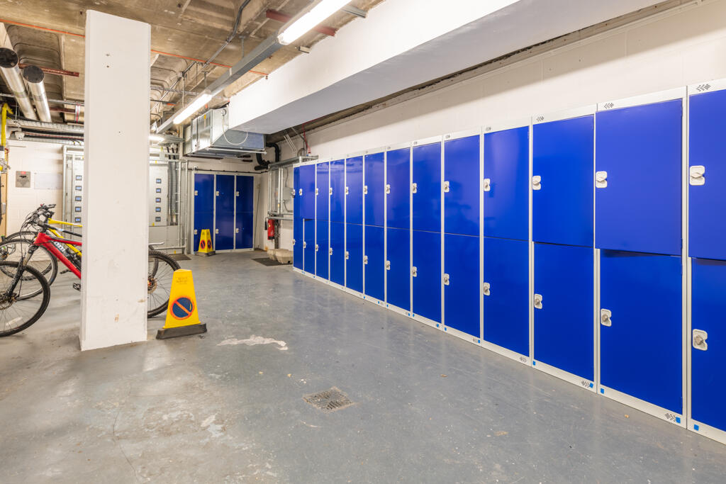 Additional property image - Bull Wharf, Redcliff Street, Bristol, City Of Bristol, BS1 6QR