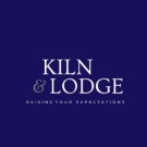 Kiln & Lodge logo