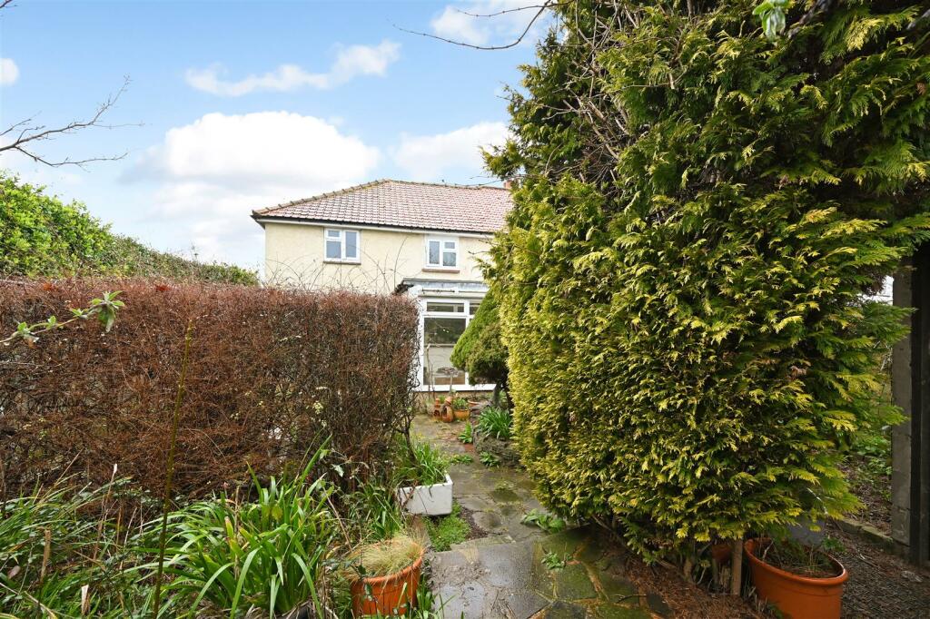 5 bedroom semidetached house for sale in Flansham Lane, Felpham, PO22