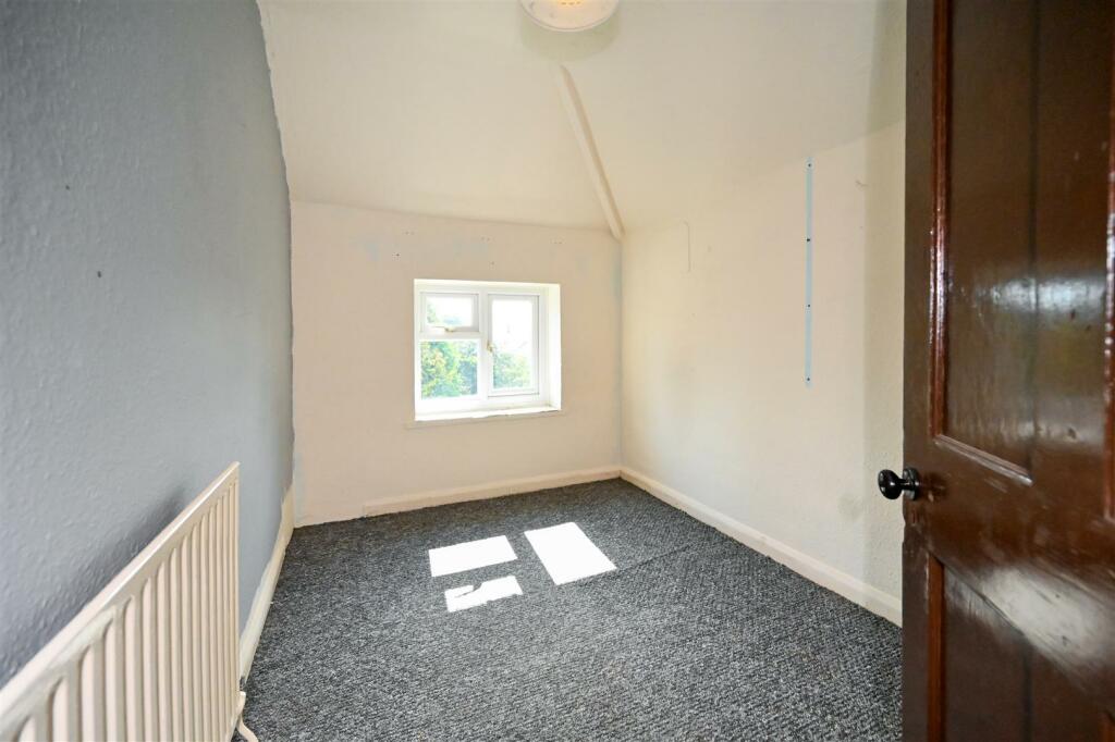 5 bedroom semidetached house for sale in Flansham Lane, Felpham, PO22