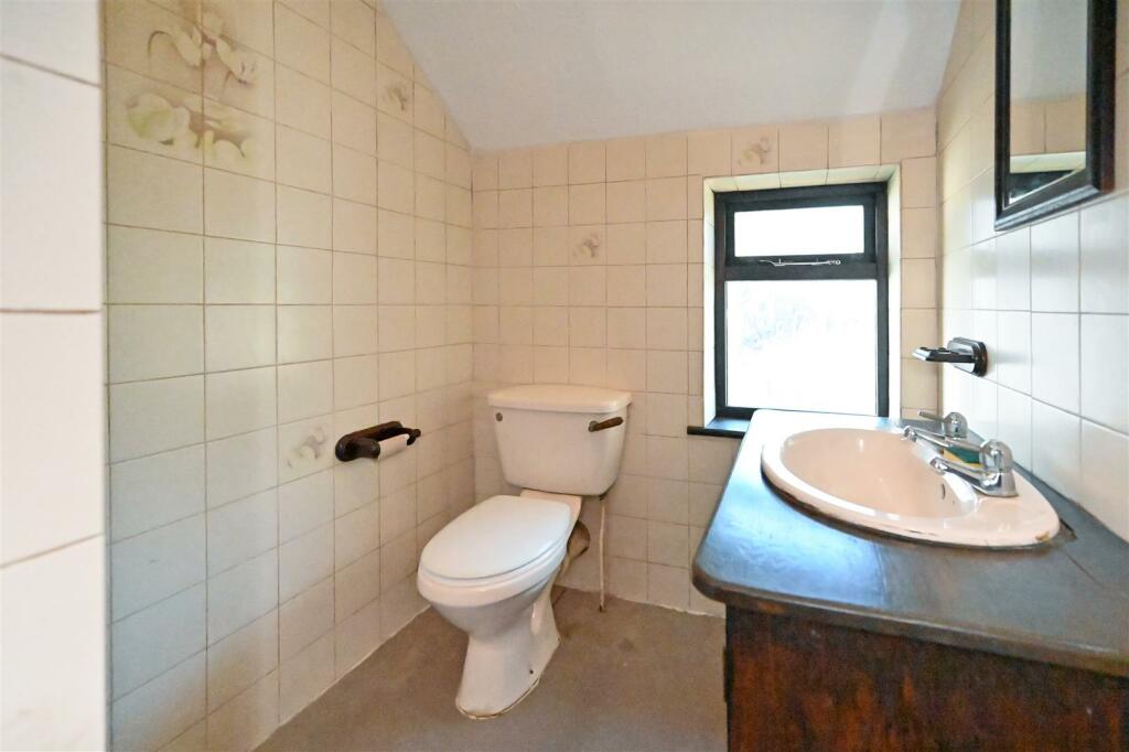 5 bedroom semidetached house for sale in Flansham Lane, Felpham, PO22