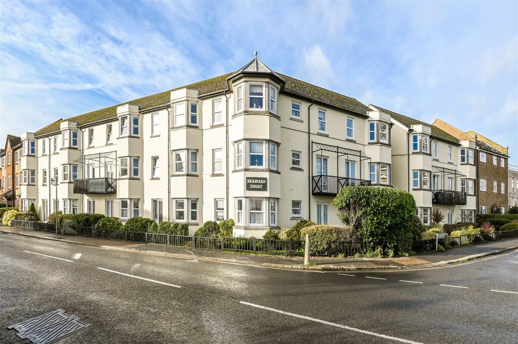 Rightmove Bognor Regis Rent at Carolyn Bellino blog