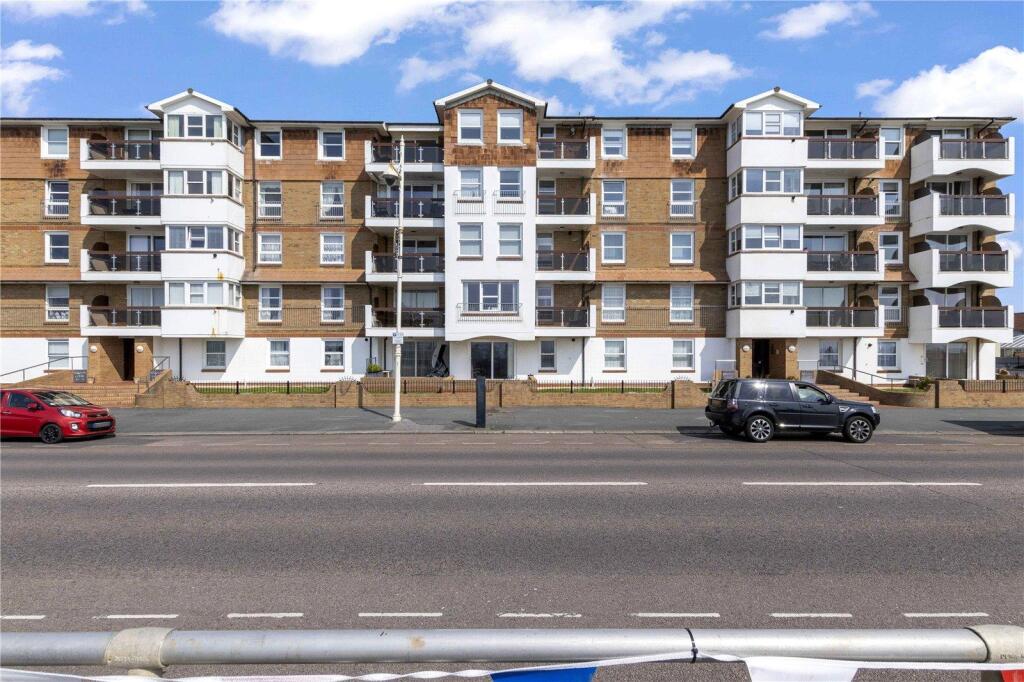 Main image of property: The Esplanade, The Esplanade