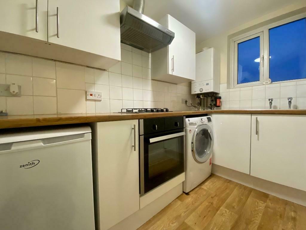 Main image of property: Cranley Parade, London, SE9