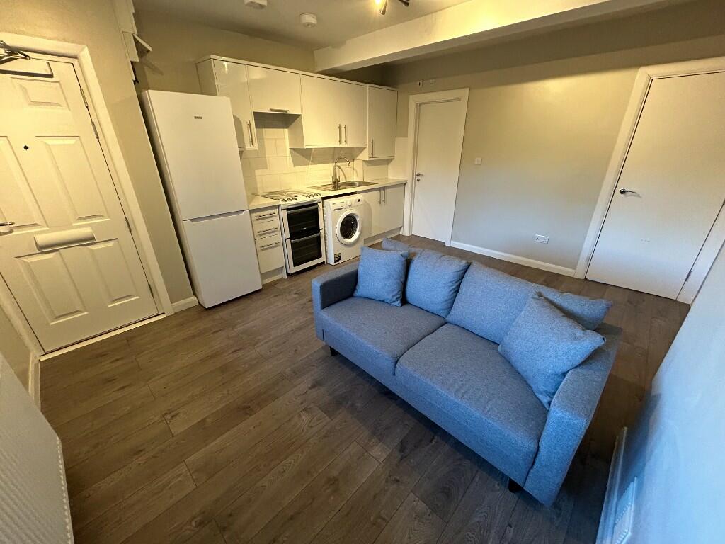Main image of property: Churston Close, Tulse Hill, London, SW2
