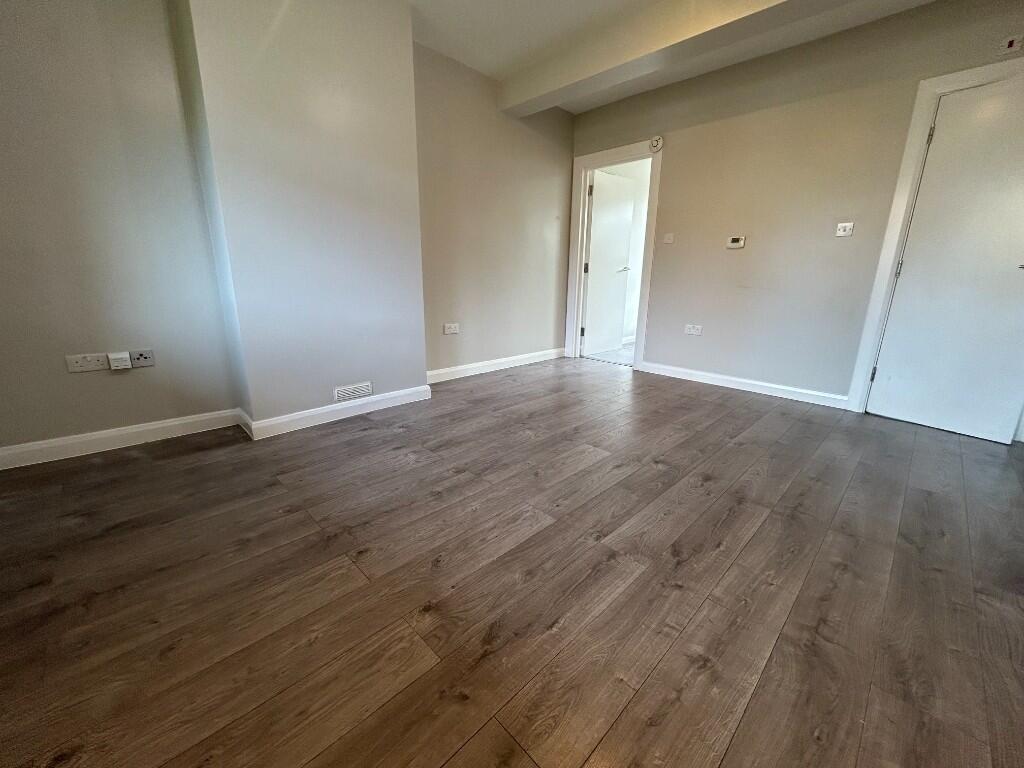 Main image of property: Tulse Hill, London, SW2