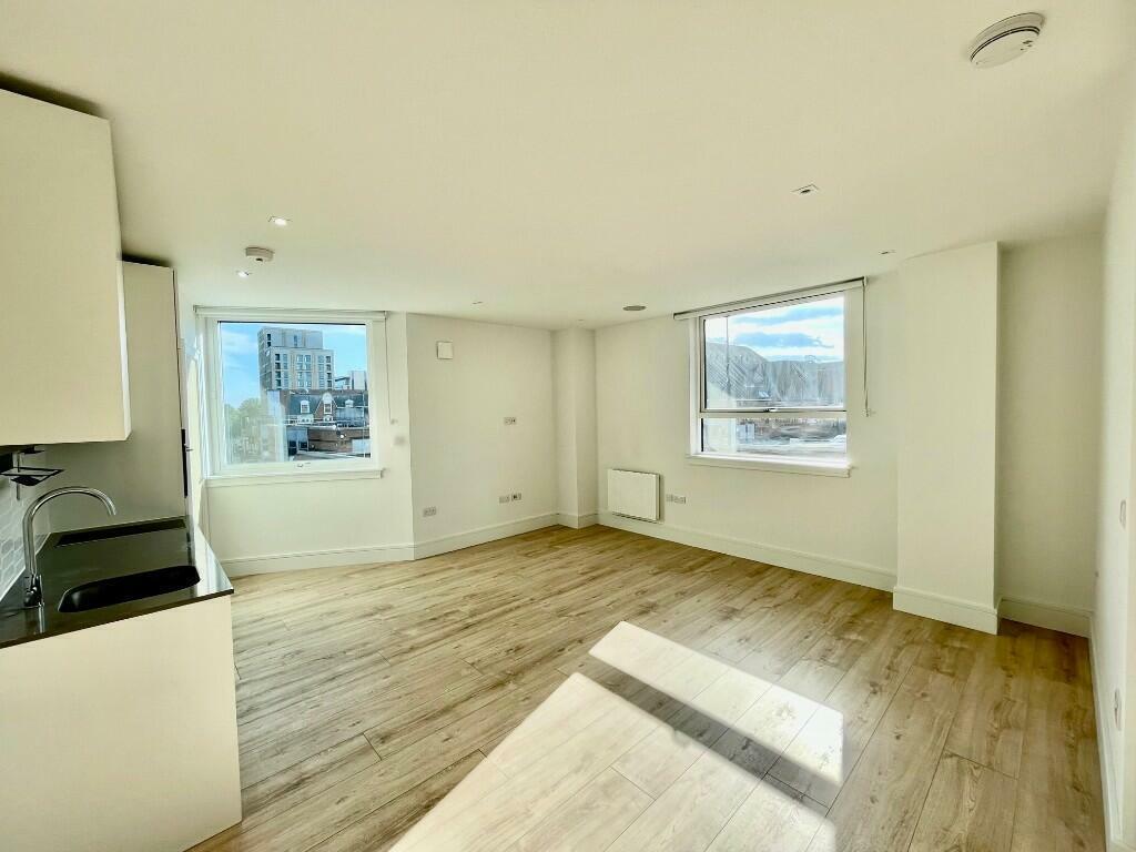 Main image of property: Princess Way, Redhill, Surrey, RH1