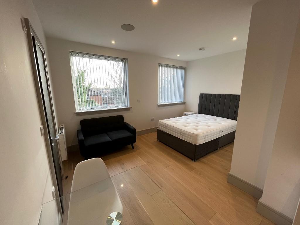 Main image of property: St. Johns Road, Isleworth, Middlesex, TW7